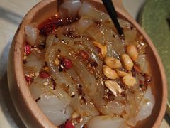 -大川先生·小龙虾·川菜(信义坊店)
