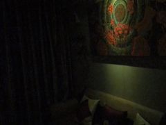 -海悦容庭SPA·按摩·推拿(埌西店)