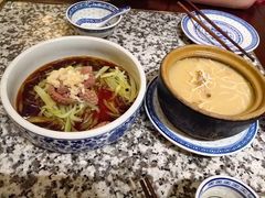 -南京大牌档(凯德大峡谷店)