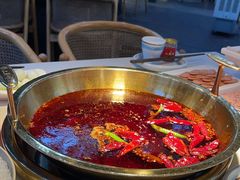 -二荆条·城市森林火锅旗舰店
