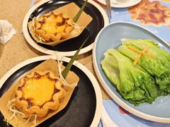 -点都德(大茶楼店)