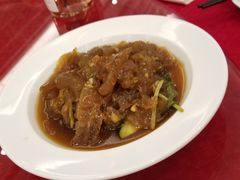 -大铁勺新津菜(迎水道店)