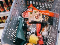 -AEON永旺(东方宝泰店)