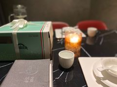 -越宴(西施山路店)