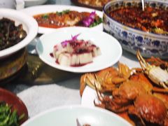 -邵年鸽(杨庄店)