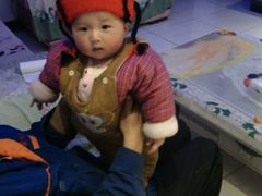 android_upload_pic-周园