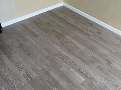 -圣象地板(百安居马连道店)