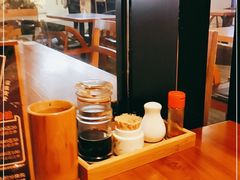 -有喜屋·深夜食堂(环宇荟店)