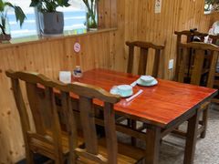 -芦茨金富饭庄·25年老字号·专做稻草鸡