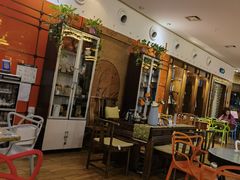 -赛纳河休闲商务会馆(天宁寺店)