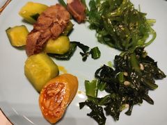 -龙福轩中餐厅(龙城温德姆酒店)