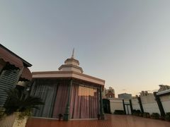 -上海月星家居(澳门路店)