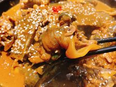 -大圣甲(汉口店)