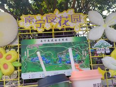 -萃茶师(琅西店)