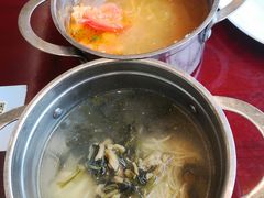 -昆山皇冠国际会展酒店