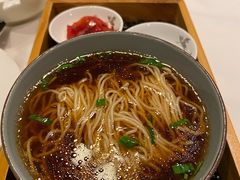 -松鹤楼·非遗·苏帮菜(融科店)