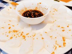 -阿妹小海鲜(下角店)