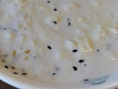 -中阿兰牛肉面(悦海新天地店)
