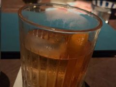 -Joy酒隐(西湖店)