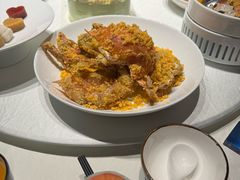 -大鸭梨烤鸭(望京店)