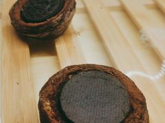 -奈雪的茶(南山大冲一期店)