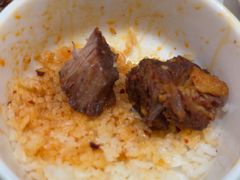 -撒拉人家.酸菜牦牛肉火锅