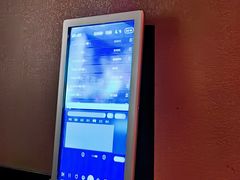 -GalaCity上海歌城(杨浦百联店)