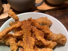 -都氏二当家(九方店)