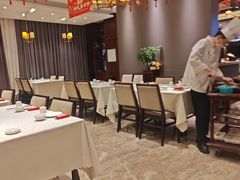 -老妈菜馆(建设街店)