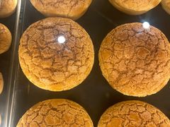 -翠华餐厅(宝安壹方城店)