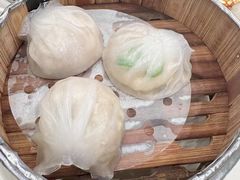 -凤凰楼酒家·粤宴点心(华强北店)