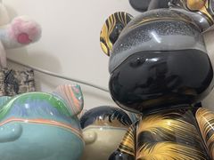 -核客电玩城(东门店)