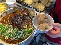 -捞沙巷