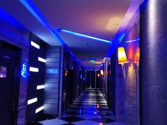 -麦霸KTV(光谷店)