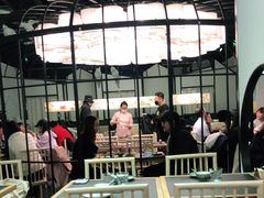 -潮堂 · 潮州菜(国贸商城店)