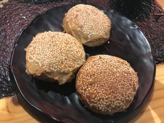 -京炭铜锅涮肉·羊蝎子·羊肉炉(保利·时光里店)