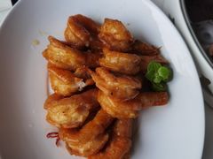 -四季民福烤鸭店(故宫店)