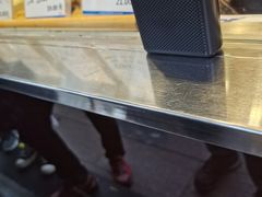 -上海全国土特产食品商场(淮海中路店)