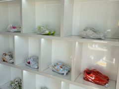 -翰皇直营洗衣洗鞋(望京鹿港店)