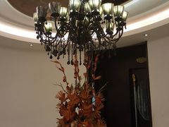 -金悦足道(宝岗大道店)