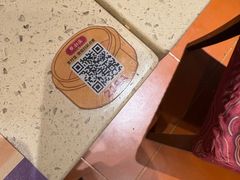 -点都德(奥体印象城店)