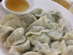 -海岛渔村大酒店(云霄路店)