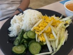-章氏(广粤路店)