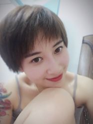 点击看大图 -藤野造型·专业烫染店