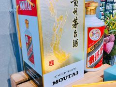 -盒马鲜生(宝地店)