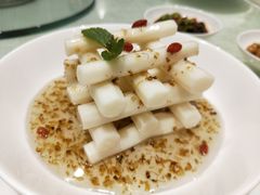 -南山鲜虾面·活鲜小馆·海味大连菜(南山总店)