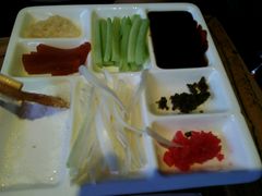 -四季民福烤鸭店(前门廊房二条店)