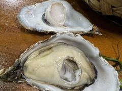 -星记小馆·小蓝龙·老南京砂锅菜(上海路店)