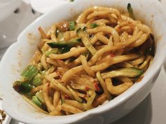 -四季民福烤鸭店(王府井东安门店)
