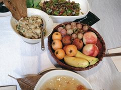 -都氏家DUSJOY(翡翠城店)